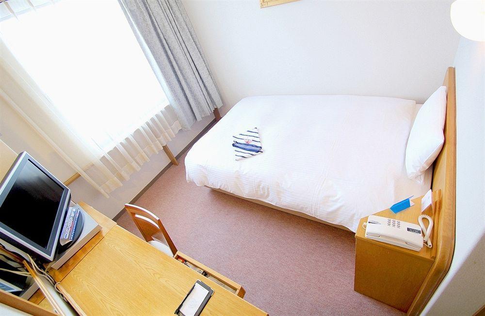 Hotel Apa Ekinishi