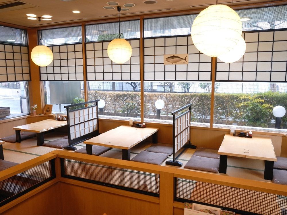 Hotel Apa Ekinishi Kitakami